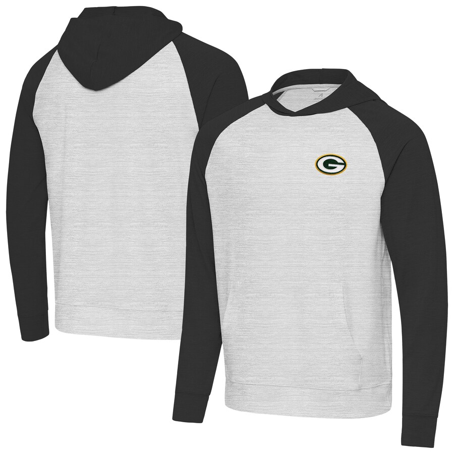 Men 2025 Green Bay Packers  08 hoodie->cleveland browns->NFL Jersey